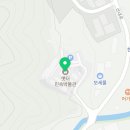 이화청과 이미지