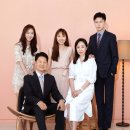 몽마스튜디오