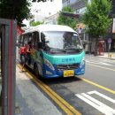 삼안여객 이미지