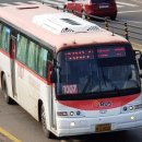 수원-1007 이미지