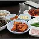 김해돼지국밥 이미지