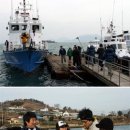 큰산메디칼 TV리포트