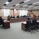 기동축산 이미지