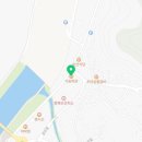거송축산 네이버블로그