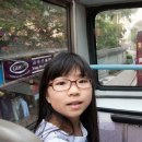 비엠더블유(B.M.W) 이미지