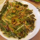 소풍식당 이미지