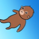 취선궁