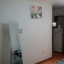 원천약국 이미지