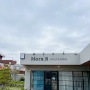 몽비 이미지