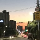 장영외과의원 | [블챌] 9월 넷째주_반복되는 삶 속의 다름. 부자되고싶다!!!