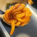 문지로 | [문지동맛집] 깔끔한 문지동점심추천 문지로쭈꾸미 솔직후기