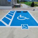 서진슈퍼 이미지