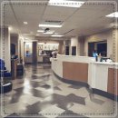 미소를찾는치과의원 이미지