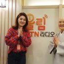 성림사 이미지