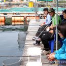 해뜨는바다펜션 이미지