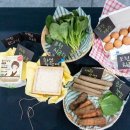 우리동네김밥 이미지