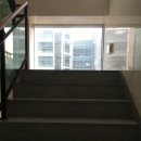 미르치과의원 이미지