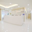 일산고운세상피부과의원 이미지