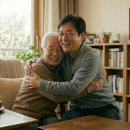 행복복지용구사업소 | 노인 복지용구 신청절차, 16년 간병 보호자가 알려주는 비용 90% 절감 비법입니다.