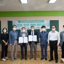 마산중앙고등학교 이미지