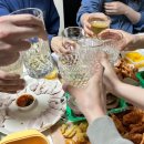 홍천군 장애인 국민체육센터 | 2025년 3월 말의 기록
