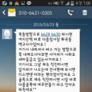 여우만들기네일