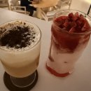 대교복합(발리모텔) | [김포 카페 추천] 1500평 대규모 발리 감성, 자투라(ZATURA) 방문 후기