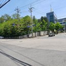 사리울근린공원 이미지