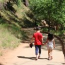 펜션밴드 이미지