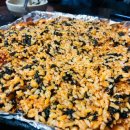 순대박사 이미지