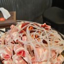 [맛] 천안 쌍용동 쭈꾸미볶음, 콩나물불고기 맛집, &lt;쭈꾸미왕자&gt; 내돈내먹 후기