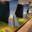 BEST 스크린골프 이미지