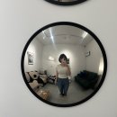 둔유2로 | [서울/강남] 강남 프로필사진 소프유스튜디오 | 2컨셉 프로필 사진 후기