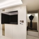 더 마크 관광호텔 이미지