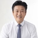 ㈜고령 B.S 노동조합 이미지