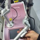 우메디칼 이미지