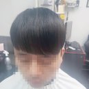 고려카샵 이미지