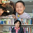 골드건강관리 이미지