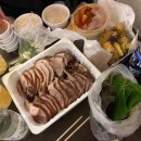 드 어반 관광호텔 이미지