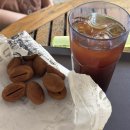 순천만국가정원 에코지오카페 이미지