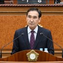 레드클라우드 이미지