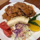 명성그린약국 이미지