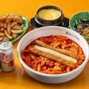 역삼1-110 이미지