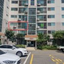 창동1천 이미지