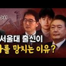 테블라라사(백지상태) 이미지