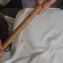 동남펜션 | 청주 피부관리 동남지구 엘라곰 복부관리 후기