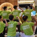 에어샷라운지 골프 아카데미 이미지