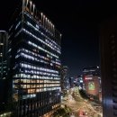 57 명동 호스텔 이미지