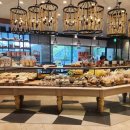 정가냉면돈가스 이미지