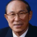 아이비종합건설㈜ 이미지